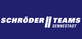 Logo Schröder Team Sennestadt GmbH & Co. KG